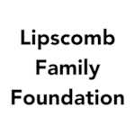 Lipscomb Family Foundation